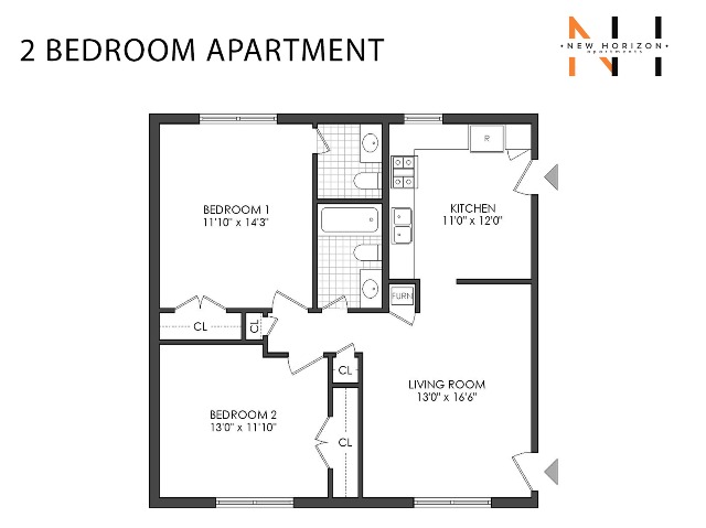 memphis-floorplans-apartments-in-memphis-tn