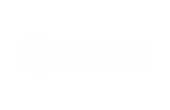 Wampold Companies Logo | Apartments For Rent In Leesville LA | Sycamore Point Apartments
