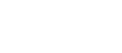 Bayonne at Southshore Logo | 1 Bedroom Apartments For Rent In Baton Rouge | Bayonne at Southshore