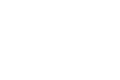 stoltz management logo  | Apartments in Cary, NC | Weston Lakeside