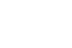 apartments at the arboretum logo  | Apartments in Cary, NC | The Arboretum