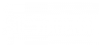 white stahlman logo