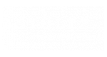 stoltz management company