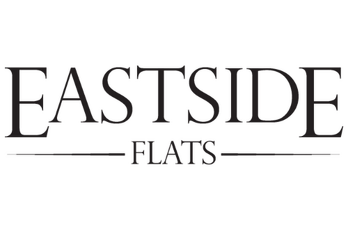 eastside flats logo