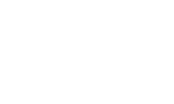 weston lakeside apartments white logo