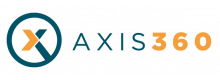 Logo | Axis 360 | Apartments In Buffalo, NY