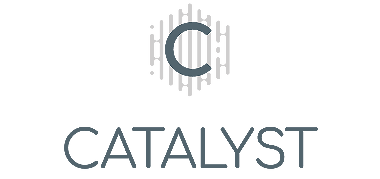 Catalyst Logo Transparent