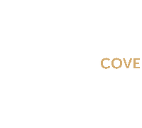 Champions Cove Logo