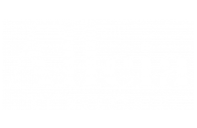 Alleia at Presidio Logo