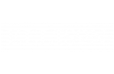 The Ellison Logo