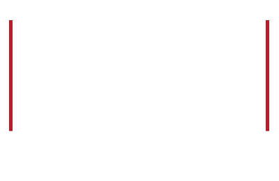 Founders Village - Williamsburg, VA Logo