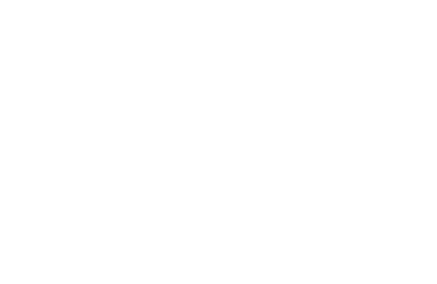 The Kingson Logo