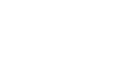 Green Park - Tucker, GA Logo