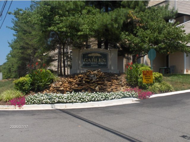 The Gables Image 26