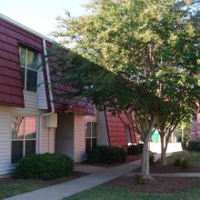 Lorna Place