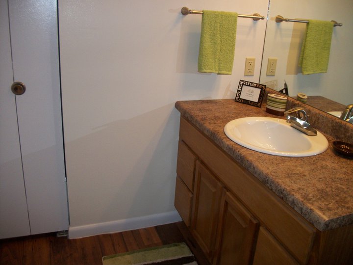 Windrush Apartments Image 24