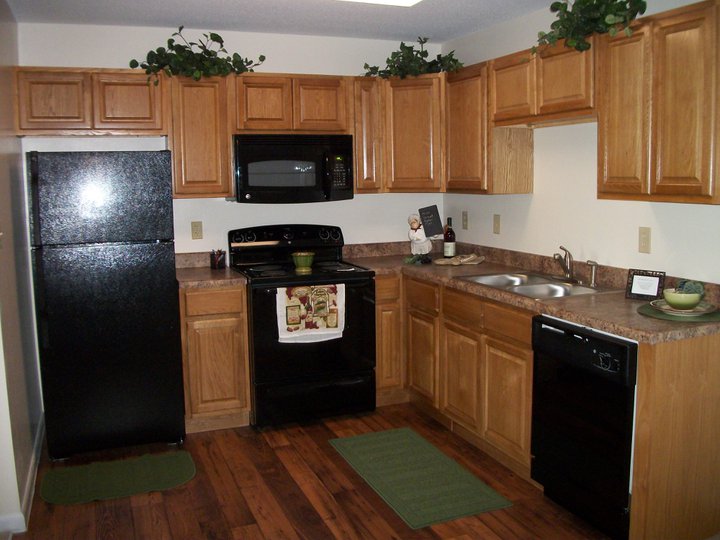 Windrush Apartments Image 21