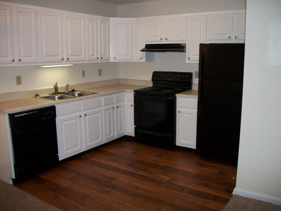 Windrush Apartments Image 23
