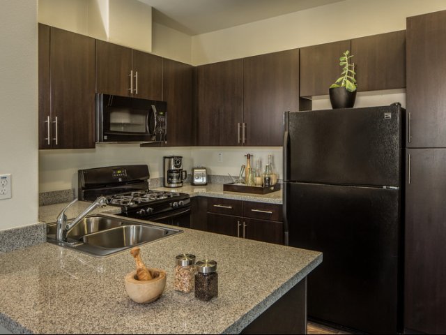 L3 Kitchen