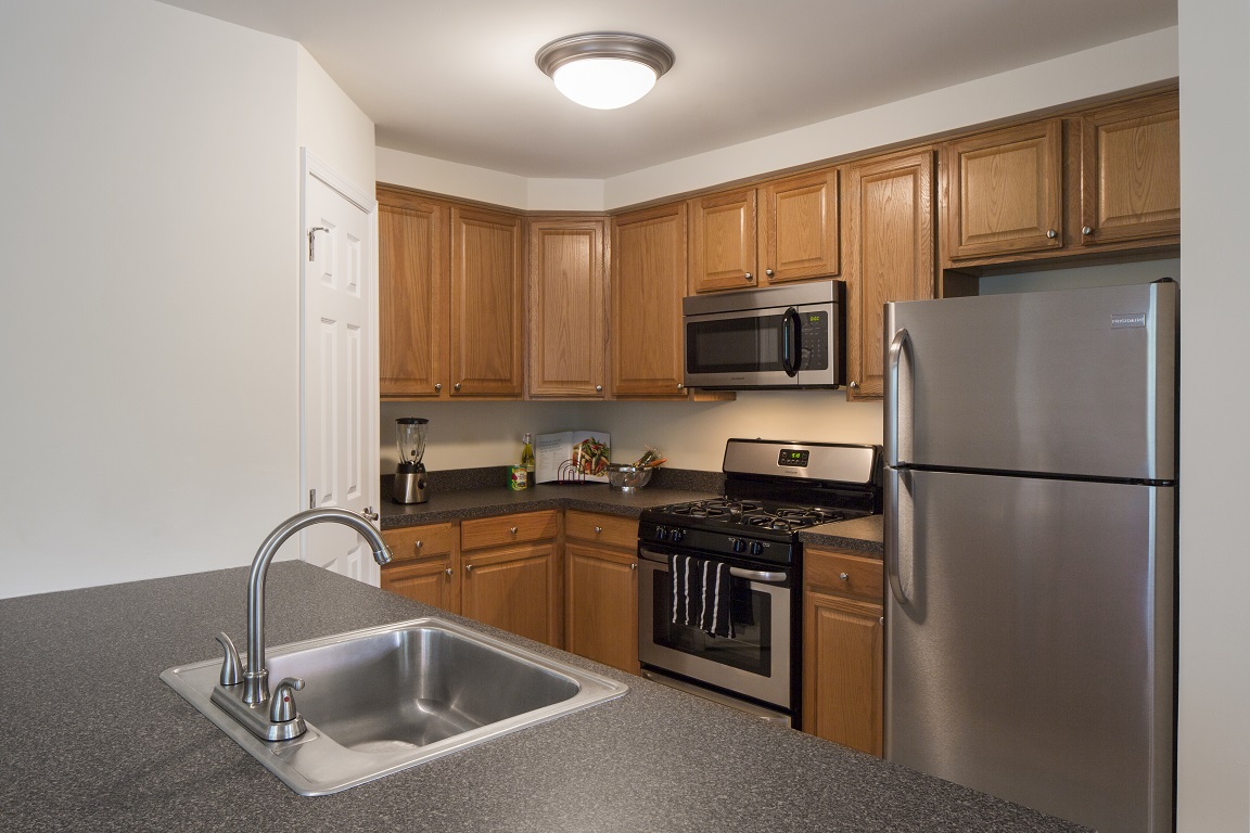 brook view apartment homes apartment rentals brook view apartment homes apartment rentals