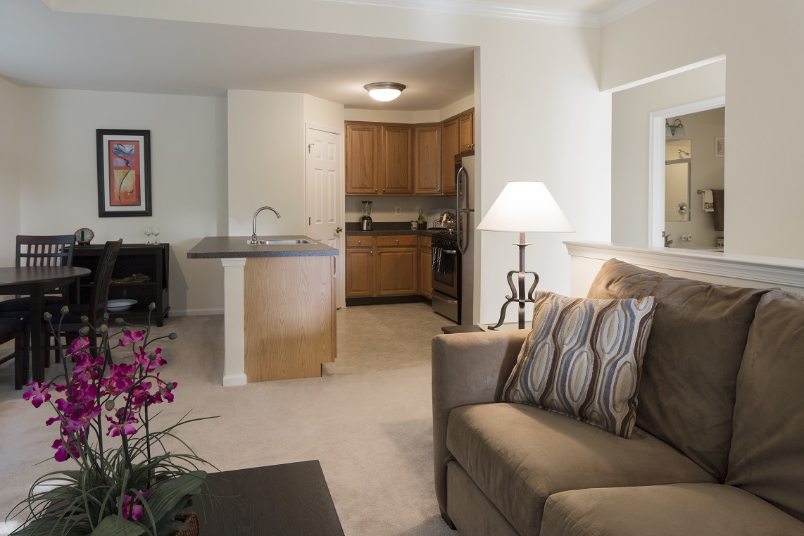 brook view apartment homes apartment rentals brook view apartment homes apartment rentals