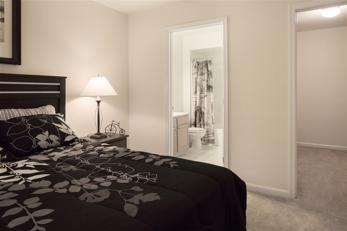brook view apartment homes apartment rentals brook view apartment homes apartment rentals