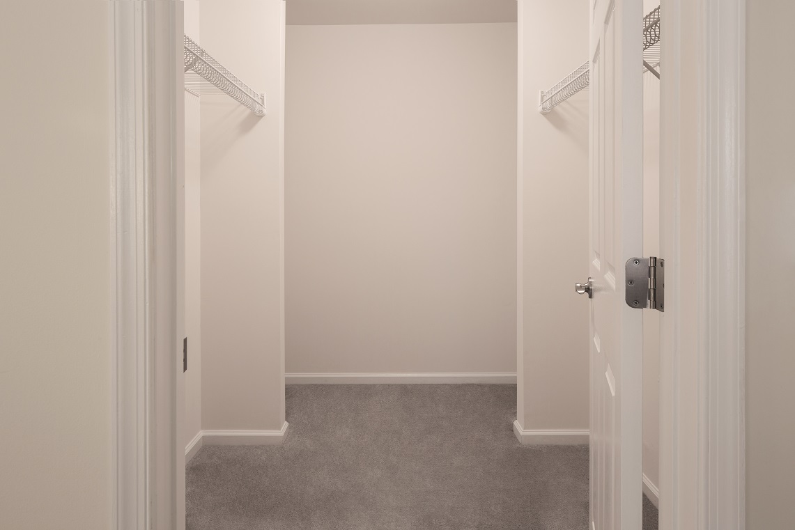 brook view apartment homes apartment rentals brook view apartment homes apartment rentals