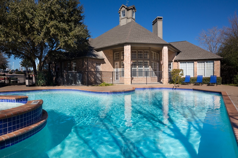 Treymore In Mckinney Apartments Reviews Treymore In Mckinney Apartments Reviews