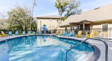 Two And Three Bedroom Apartments In Lakeland Fl Big Oaks Apts