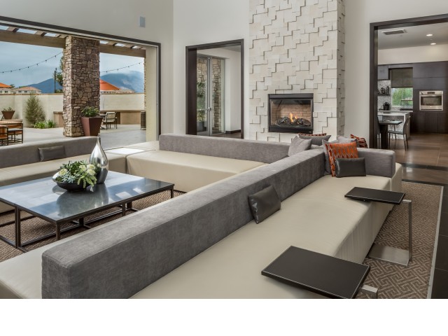 CasaLago Image 70