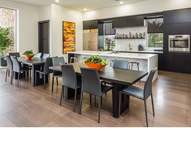 CasaLago Image 64