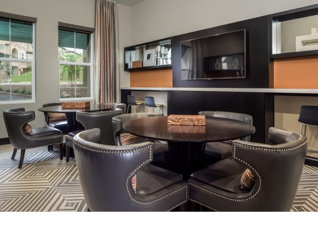 CasaLago Image 59