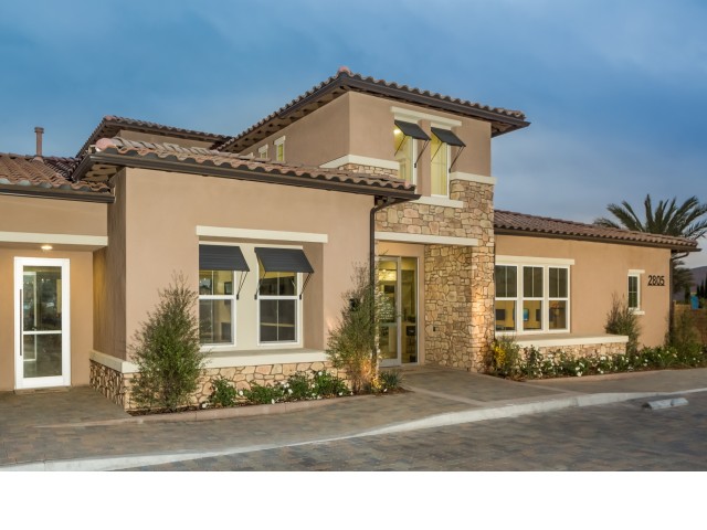 CasaLago Image 71