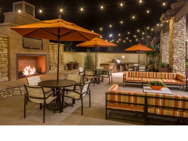 CasaLago Image 43