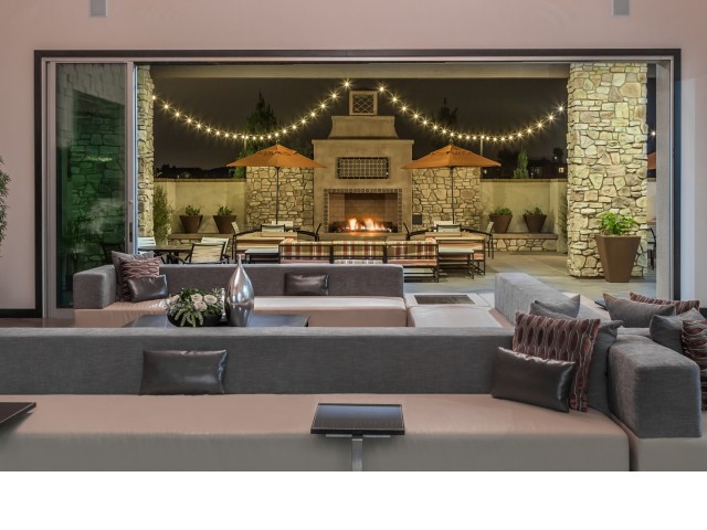 CasaLago Image 45