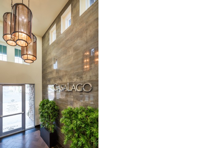 CasaLago Image 61