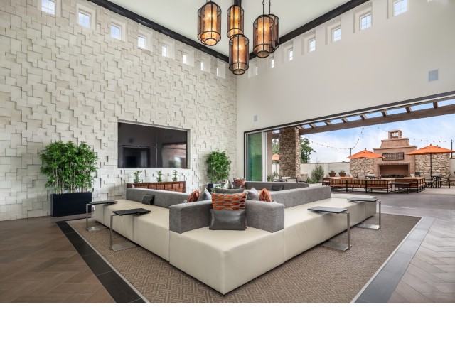 CasaLago Image 47