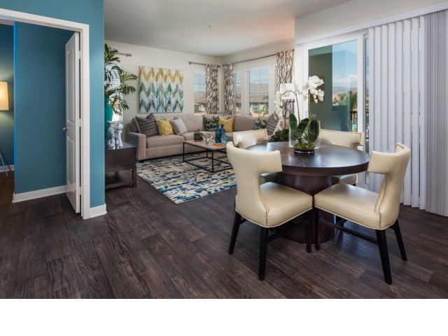 CasaLago Image 46