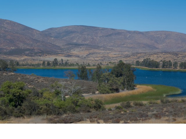 CasaLago Image 63