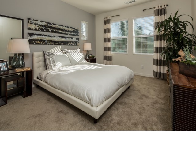 CasaLago Image 60
