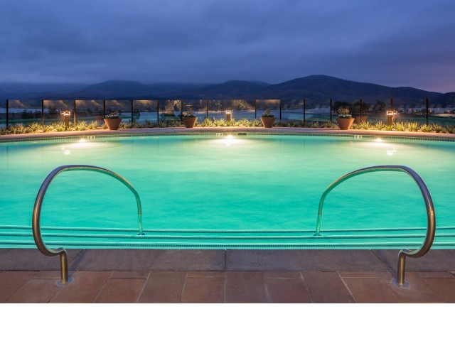 CasaLago Image 44