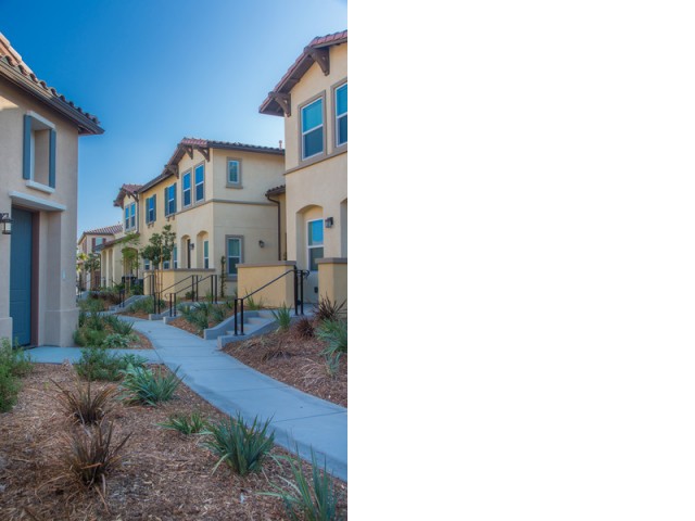 CasaLago Image 62