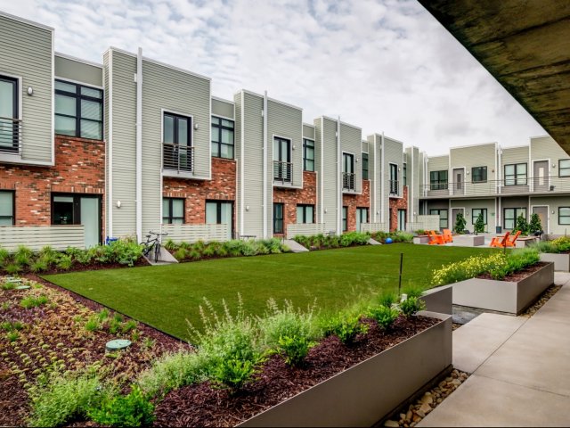 Studio Apartment Nashville nashville apt | 2100 acklen flats Studio Apartment Nashville nashville apt | 2100 acklen flats