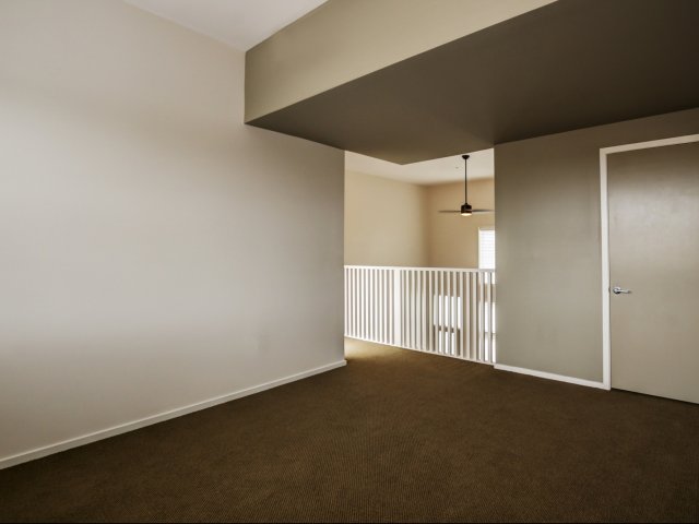 Studio Apartment Nashville nashville apt | 2100 acklen flats Studio Apartment Nashville nashville apt | 2100 acklen flats