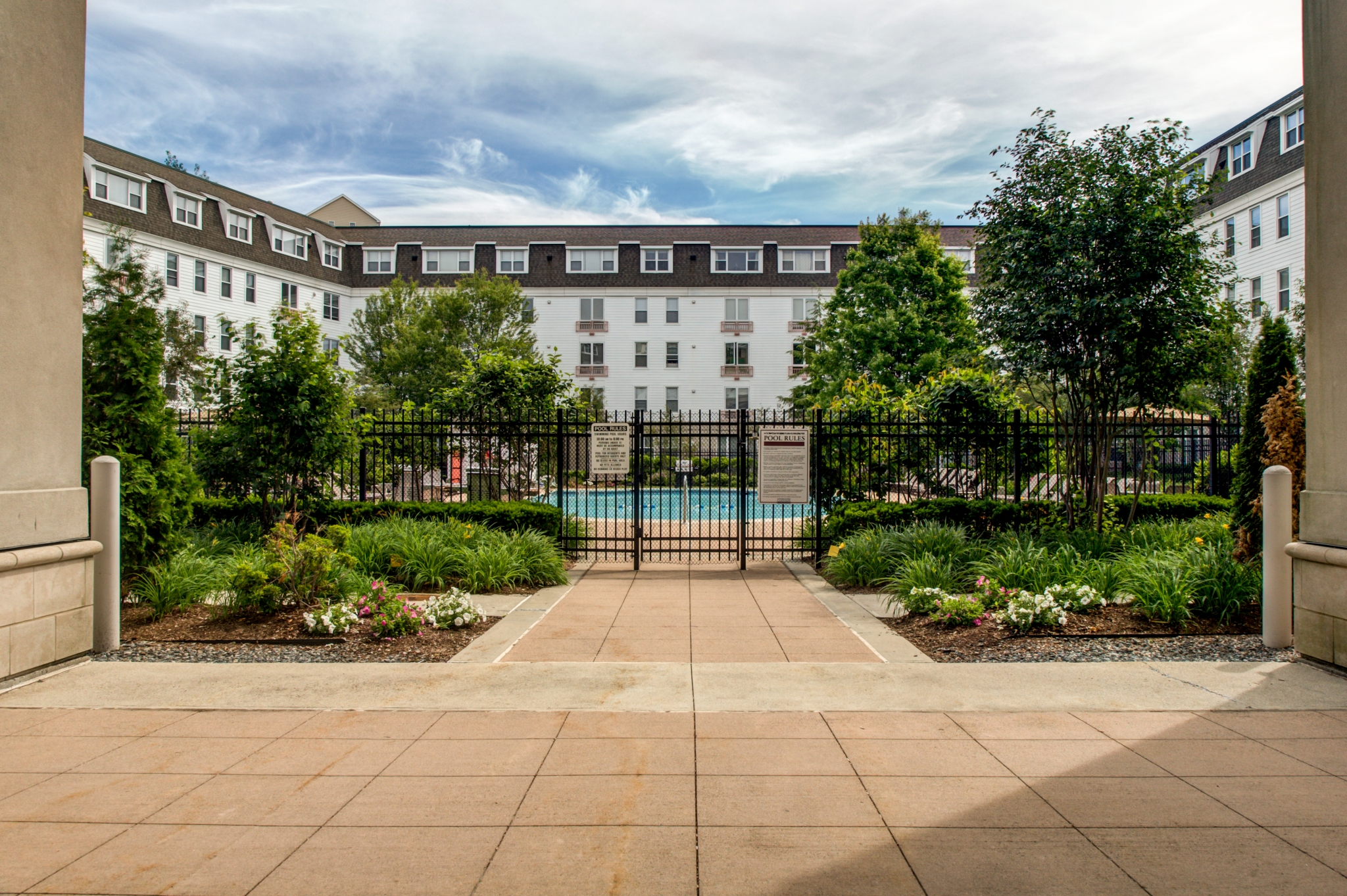 Cliffside Commons Image 80