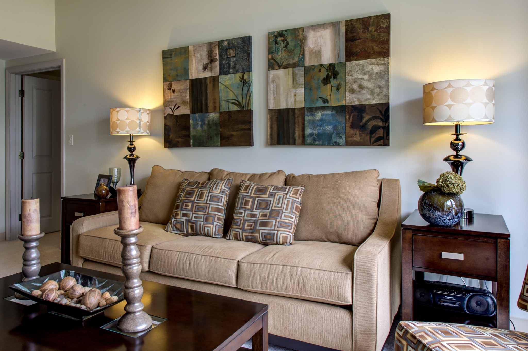 Cliffside Commons Image 63