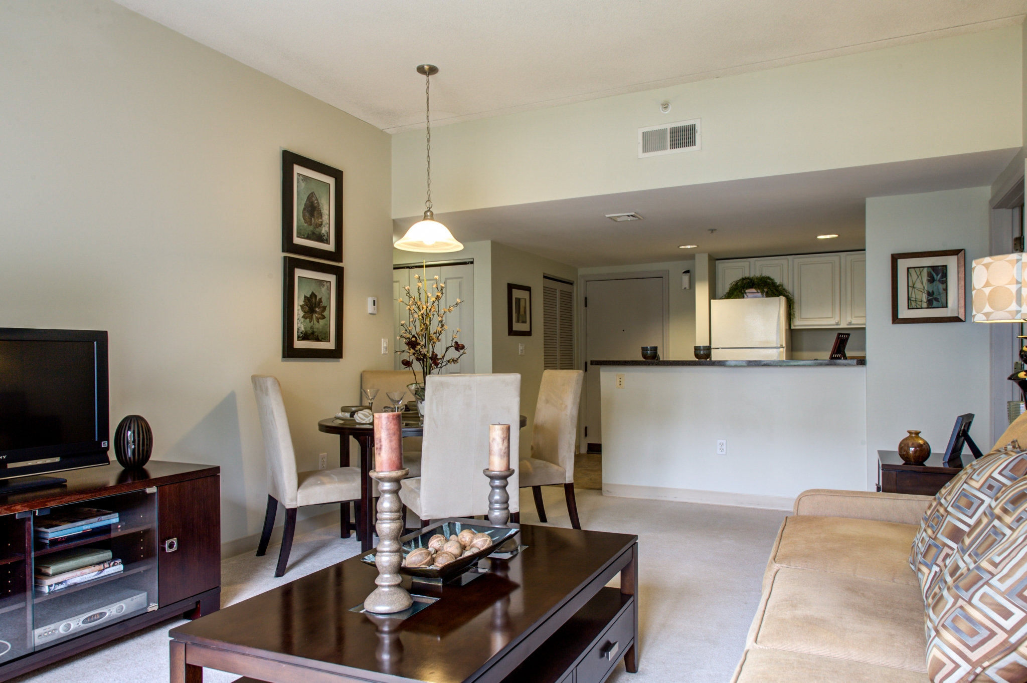 Cliffside Commons Image 64