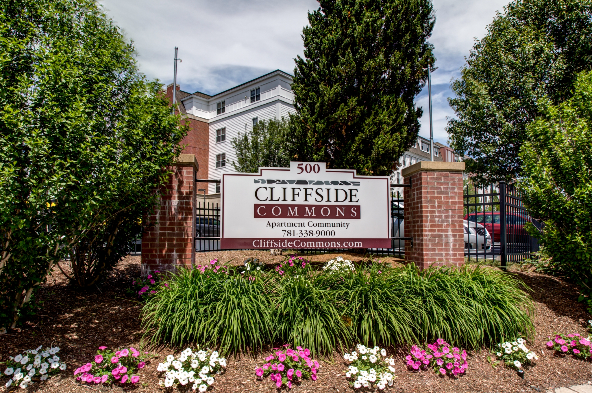 Cliffside Commons Image 83