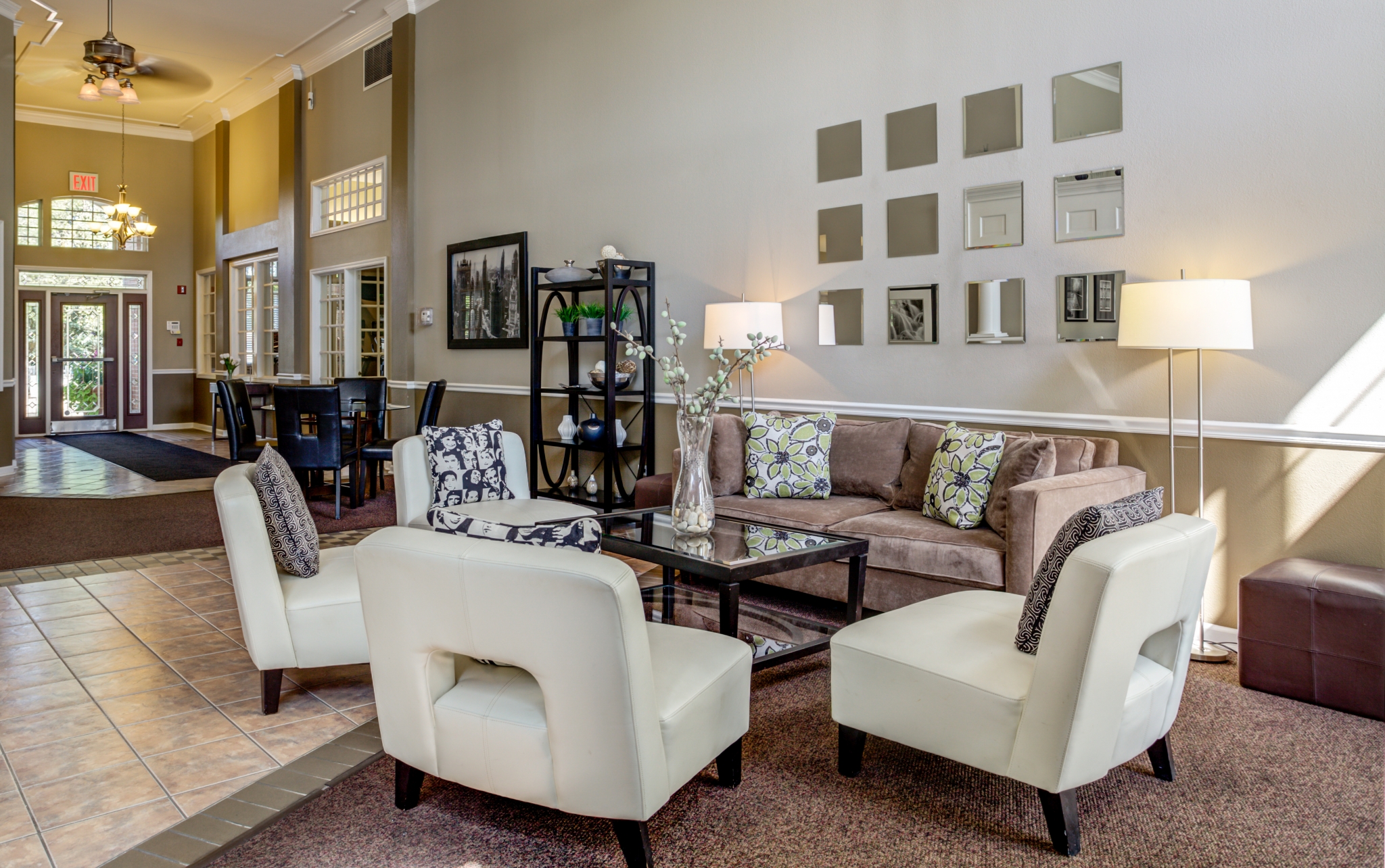Preserve at Cantera-DUPLICATE Image 45