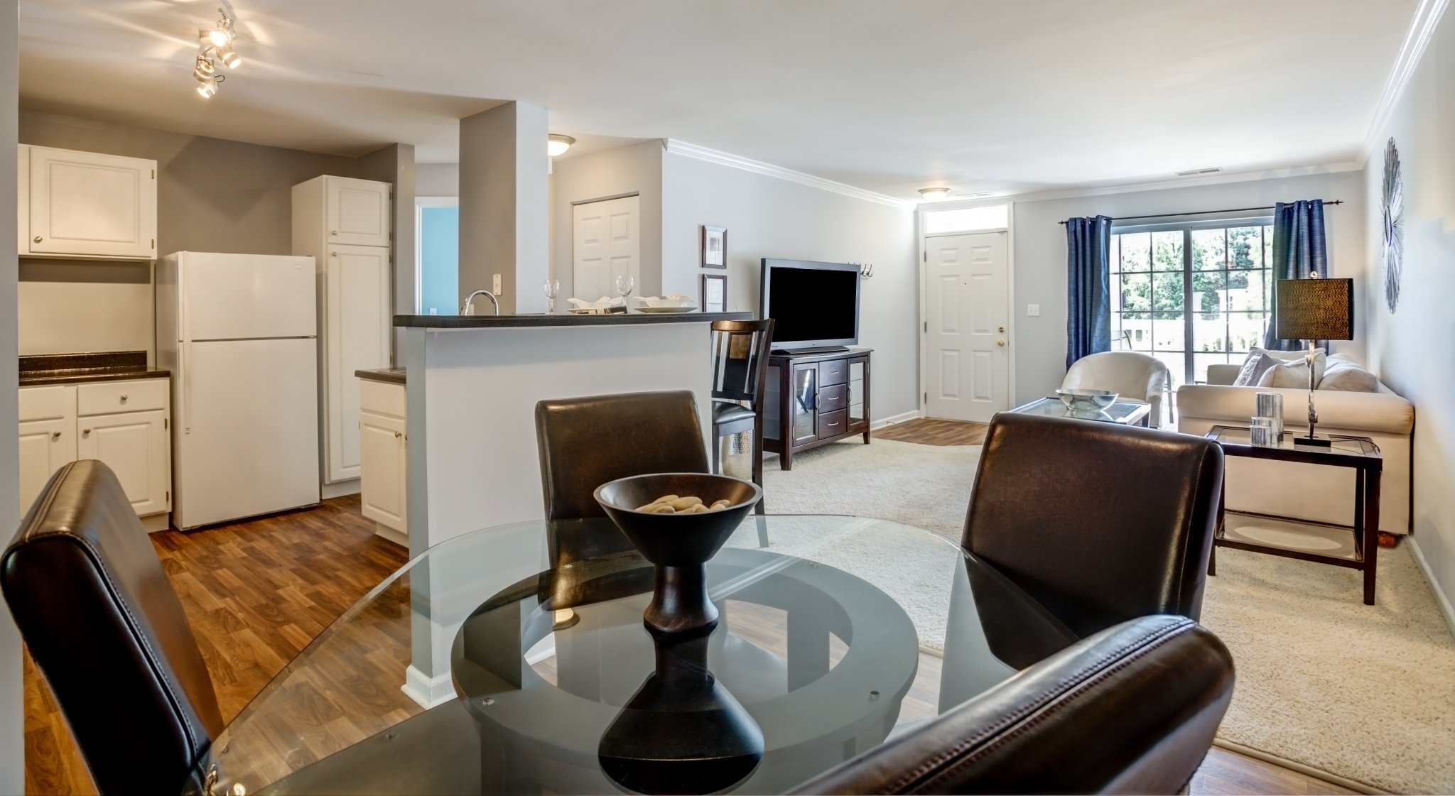 Preserve at Cantera-DUPLICATE Image 69